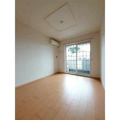 apartment 埼玉県本庄市西五十子５２７－１ 

↓地図はこちらから