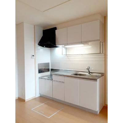 apartment 埼玉県本庄市西五十子５２７－１ 

↓地図はこちらから
