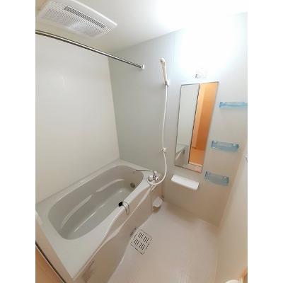 apartment 埼玉県本庄市西五十子５２７－１ 

↓地図はこちらから