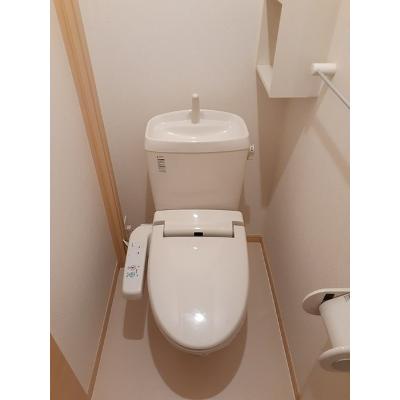 apartment 埼玉県本庄市西五十子５２７－１ 

↓地図はこちらから