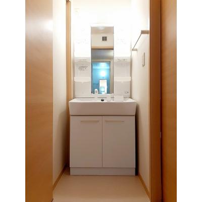 apartment 埼玉県本庄市西五十子５２７－１ 

↓地図はこちらから