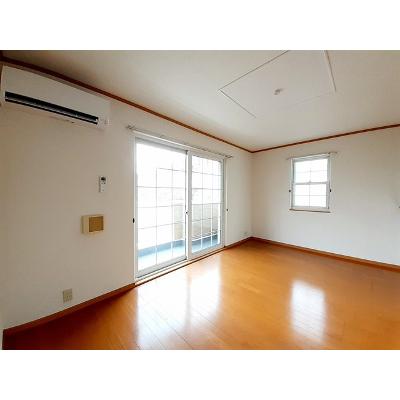 apartment 埼玉県深谷市田中２８番地２ 

↓地図はこちらから
