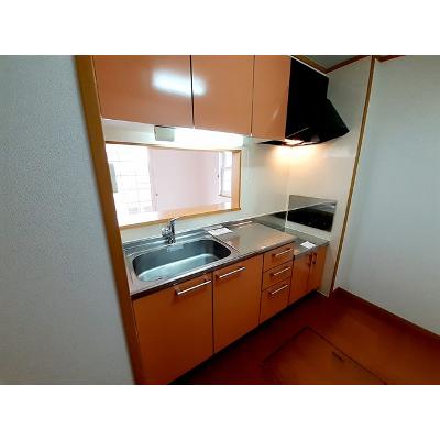 apartment 埼玉県深谷市田中２８番地２ 

↓地図はこちらから