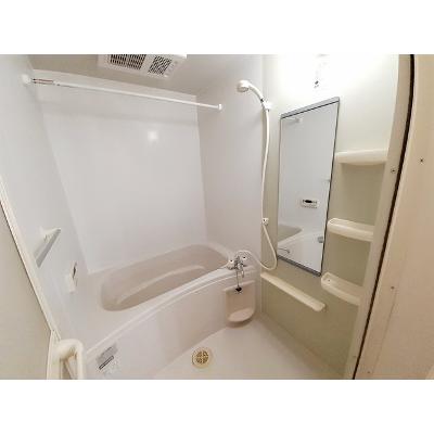 apartment 埼玉県深谷市田中２８番地２ 

↓地図はこちらから