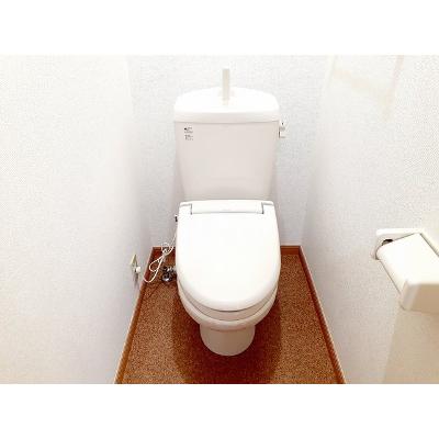 apartment 埼玉県深谷市田中２８番地２ 

↓地図はこちらから