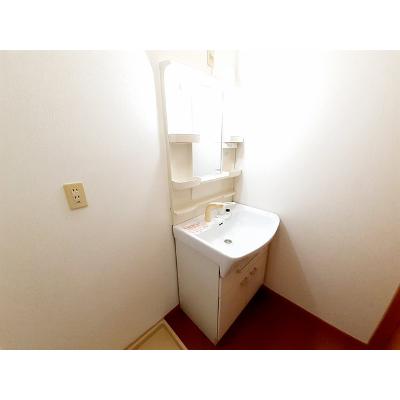 apartment 埼玉県深谷市田中２８番地２ 

↓地図はこちらから