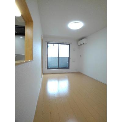 apartment 埼玉県本庄市寿３丁目２番５号 

↓地図はこちらから