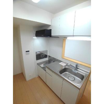 apartment 埼玉県本庄市寿３丁目２番５号 

↓地図はこちらから