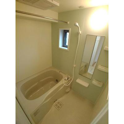 apartment 埼玉県本庄市寿３丁目２番５号 

↓地図はこちらから