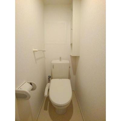 apartment 埼玉県本庄市寿３丁目２番５号 

↓地図はこちらから