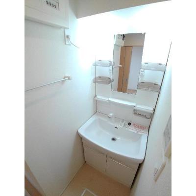 apartment 埼玉県本庄市寿３丁目２番５号 

↓地図はこちらから