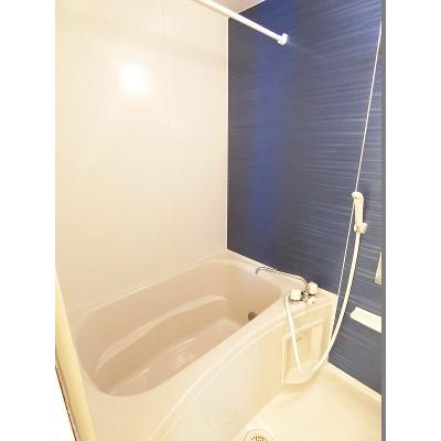 セレーノＡ 103【管理NO：1-017083601-01030】 ★家具家電は申し込み後に搬入します★ ★2026年11月中旬入居可能★の物件写真4