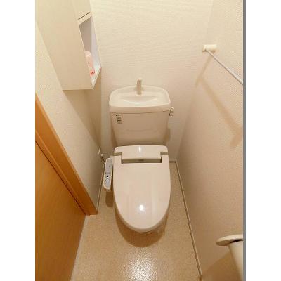 セレーノＡ 103【管理NO：1-017083601-01030】 ★家具家電は申し込み後に搬入します★ ★2026年11月中旬入居可能★の物件写真5