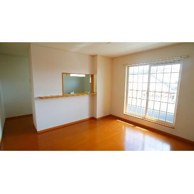 メゾン　コリーヌ 201【管理NO：1-014095801-02010】 ★家具家電は申し込み後に搬入します★ ★2026年10月中旬入居可能★の物件写真2