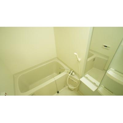 メゾン　コリーヌ 201【管理NO：1-014095801-02010】 ★家具家電は申し込み後に搬入します★ ★2026年10月中旬入居可能★の物件写真4
