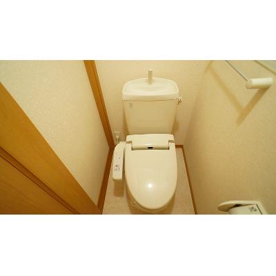 メゾン　コリーヌ 201【管理NO：1-014095801-02010】 ★家具家電は申し込み後に搬入します★ ★2026年10月中旬入居可能★の物件写真5