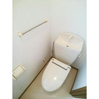 プリムヴェール 203【管理NO：1-010839801-02030】 ★家具家電は申し込み後に搬入します★ ★2026年10月下旬入居可能★の物件写真5