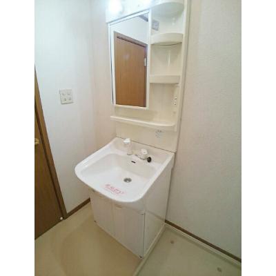 プリムヴェール 203【管理NO：1-010839801-02030】 ★家具家電は申し込み後に搬入します★ ★2026年10月下旬入居可能★の物件写真6