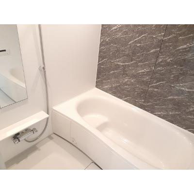 グレイス 203【管理NO：1-027310001-02030】 ★家具家電は申し込み後に搬入します★の物件写真4