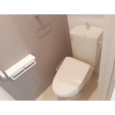 グレイス 203【管理NO：1-027310001-02030】 ★家具家電は申し込み後に搬入します★の物件写真5