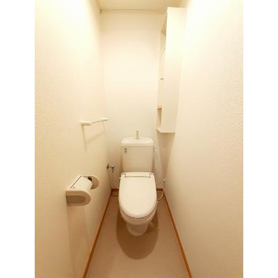 ヴィラ　グランデ 107【管理NO：1-014694401-01070】 ★家具家電は申し込み後に搬入します★ ★2026年10月中旬入居可能★の物件写真5