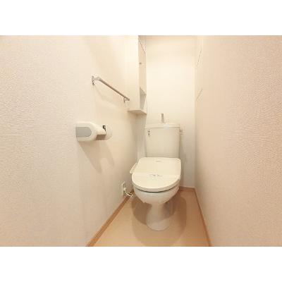 プラシード 202【管理NO：1-016715001-02020】 ★家具家電は申し込み後に搬入します★ ★2026年09月下旬入居可能★の物件写真5