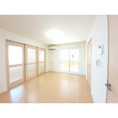 apartment 埼玉県朝霞市岡２丁目１０番２７号 

↓地図はこちらから