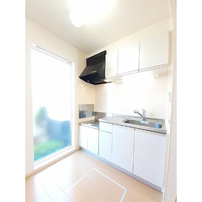 apartment 埼玉県朝霞市岡２丁目１０番２７号 

↓地図はこちらから