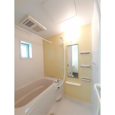 apartment 埼玉県朝霞市岡２丁目１０番２７号 

↓地図はこちらから