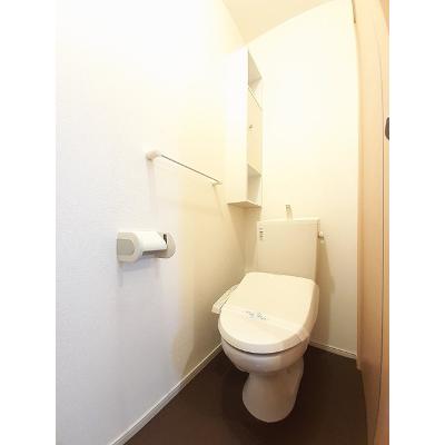 apartment 埼玉県朝霞市岡２丁目１０番２７号 

↓地図はこちらから