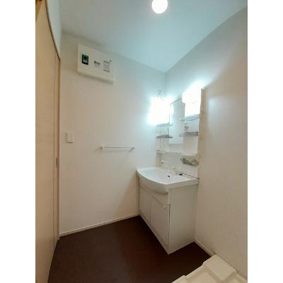 apartment 埼玉県朝霞市岡２丁目１０番２７号 

↓地図はこちらから