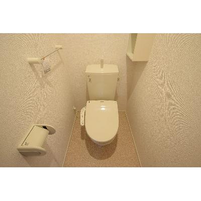 モデッサ東川口 302【管理NO：1-023207701-03020】 ★家具家電は申し込み後に搬入します★ ★2026年10月上旬入居可能★の物件写真5