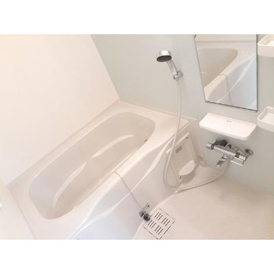 ベラ・ルーチェ 101【管理NO：1-022865401-01010】 ★家具家電は申し込み後に搬入します★の物件写真4
