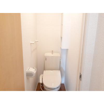 ベラ・ルーチェ 101【管理NO：1-022865401-01010】 ★家具家電は申し込み後に搬入します★の物件写真5