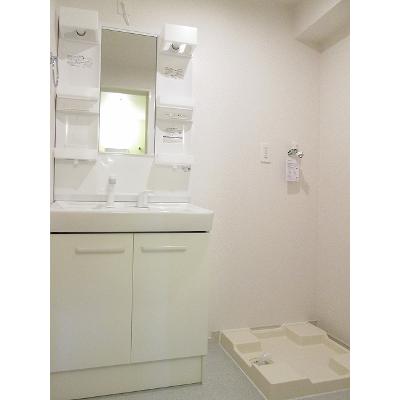 レコルテ 205【管理NO：1-020981401-02050】 ★家具家電は申し込み後に搬入します★ ★2026年09月下旬入居可能★の物件写真6
