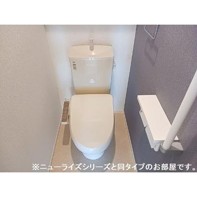 アーバンコーポ　水戸 204【管理NO：1-028597901-02040】 ★家具家電は申し込み後に搬入します★ ★2027年02月上旬入居可能★の物件写真5