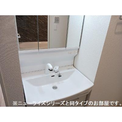 アーバンコーポ　水戸 204【管理NO：1-028597901-02040】 ★家具家電は申し込み後に搬入します★ ★2027年02月上旬入居可能★の物件写真6