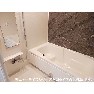 アーバンコーポ　水戸 203【管理NO：1-028597901-02030】 ★家具家電は申し込み後に搬入します★ ★2027年02月上旬入居可能★の物件写真4
