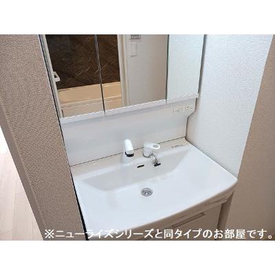 アーバンコーポ　水戸 203【管理NO：1-028597901-02030】 ★家具家電は申し込み後に搬入します★ ★2027年02月上旬入居可能★の物件写真6