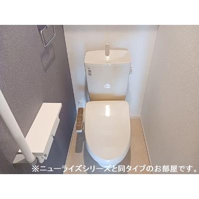 アーバンコーポ　水戸 202【管理NO：1-028597901-02020】 ★家具家電は申し込み後に搬入します★ ★2027年02月上旬入居可能★の物件写真5