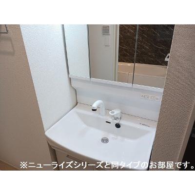 アーバンコーポ　水戸 202【管理NO：1-028597901-02020】 ★家具家電は申し込み後に搬入します★ ★2027年02月上旬入居可能★の物件写真6