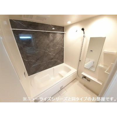 アーバンコーポ　水戸 201【管理NO：1-028597901-02010】 ★家具家電は申し込み後に搬入します★ ★2027年02月上旬入居可能★の物件写真4