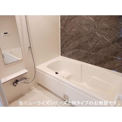 アーバンコーポ　水戸 104【管理NO：1-028597901-01040】 ★家具家電は申し込み後に搬入します★ ★2027年02月上旬入居可能★の物件写真4
