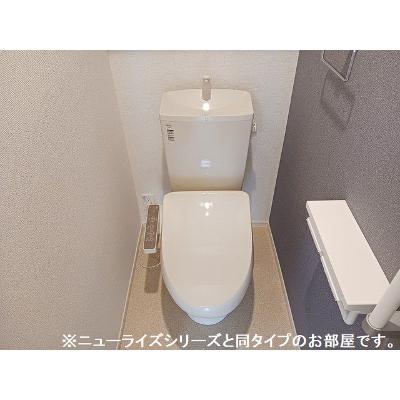 アーバンコーポ　水戸 104【管理NO：1-028597901-01040】 ★家具家電は申し込み後に搬入します★ ★2027年02月上旬入居可能★の物件写真5