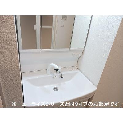 アーバンコーポ　水戸 104【管理NO：1-028597901-01040】 ★家具家電は申し込み後に搬入します★ ★2027年02月上旬入居可能★の物件写真6
