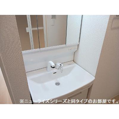アーバンコーポ　水戸 103【管理NO：1-028597901-01030】 ★家具家電は申し込み後に搬入します★ ★2027年02月上旬入居可能★の物件写真6