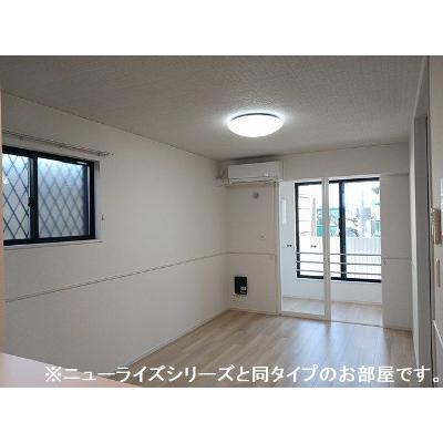 アーバンコーポ　水戸 101【管理NO：1-028597901-01010】 ★家具家電は申し込み後に搬入します★ ★2027年02月上旬入居可能★の物件写真2