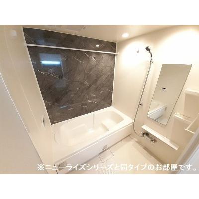 アーバンコーポ　水戸 101【管理NO：1-028597901-01010】 ★家具家電は申し込み後に搬入します★ ★2027年02月上旬入居可能★の物件写真4