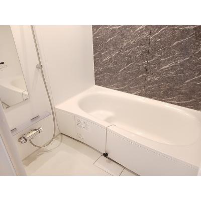 シャルマン若宮　Ｓ 203【管理NO：1-024970002-02030】 ★家具家電は申し込み後に搬入します★の物件写真4