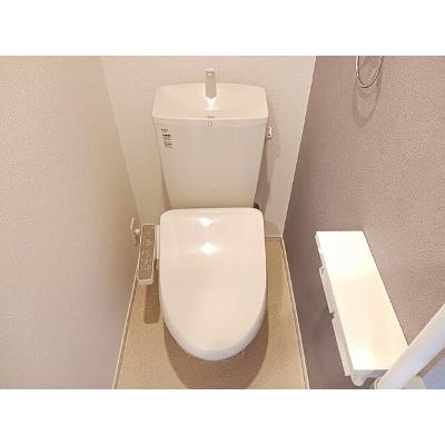シャルマン若宮　Ｓ 203【管理NO：1-024970002-02030】 ★家具家電は申し込み後に搬入します★の物件写真5